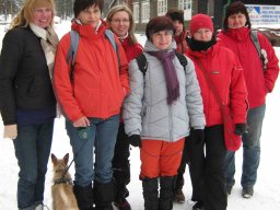 silvestr 2011